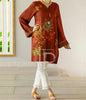 Lilan Emroidery 2pcs suit for Women. RGshop