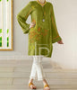 Lilan Emroidery 2pcs suit for Women. RGshop