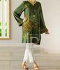 Lilan Emroidery 2pcs suit for Women. RGshop