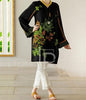 Lilan Emroidery 2pcs suit for Women. RGshop