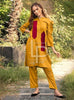 Lollypop 2pes Lilan Suit for Women. RGshop