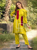 Lollypop 2pes Lilan Suit for Women. RGshop