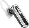 M11 MINI wireless Bluetooth Headset V5.0 with good Battery timing RGshop