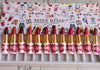 MISS ROSE Pack of 12 - Professional Matte Lipstick RGshop