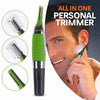 Micro Touch Personal Trimmer RGshop