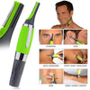 Micro Touch Personal Trimmer RGshop