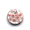 Miss Rose Liner Cake Liner waterproof RGshop