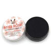 Miss Rose Liner Cake Liner waterproof RGshop