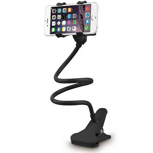 Mobile Phone Holder Stand For Bed/Desk.etc RGshop