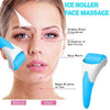 Multi color Ice Roller for face RGshop