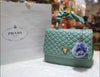 New Arrivals stylish hand bags for women. RGshop