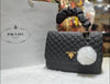 New Arrivals stylish hand bags for women. RGshop