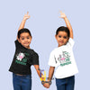 New Bakra Eid  T-shirt for kids. RGshop