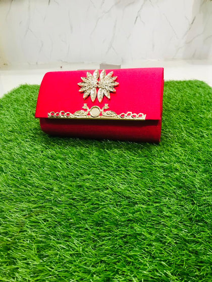 New Cross Body  Clutches for Women RGshop