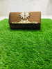 New Cross Body  Clutches for Women RGshop