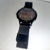New Magnet Watch for Men and Boys. RGshop