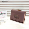 New Mini Size Hand Clutches for women RGshop