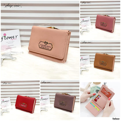New Mini Size Hand Clutches for women RGshop