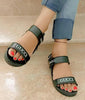 New stylish sandal for women RGshop