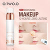 O.TWO.O Exquisit Setting Spray RGshop