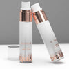 O.TWO.O Exquisit Setting Spray RGshop
