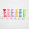 Pack of 12 ! Baby Lips Balm RGshop