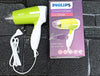 Philips Essential Care BHC015 hair dryer Green 1200 W RGshop