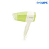 Philips Essential Care BHC015 hair dryer Green 1200 W RGshop