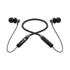 R-360 Flexible Wireless Neckband Earphones RGshop