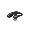 R-580 Smooth Wear Wireless Bluetooth Earphone RGshop