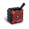 R-6500 Music Minibox Wireless Speaker RGshop
