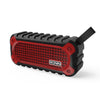R-8500 Sound Junction Wireless Speakers RGshop