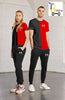 SUMMER COLLOTION  CAPAL TRACK SUIT  PACK OF 2 [2] RGshop