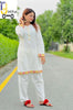 SUMMER COTTON 2PC COLLECTION PRINTED SUIT FOR WOMEN RGshop