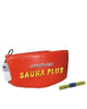 Sauna Plus fitness Belt. RGshop