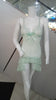 Short gown with Panty for  women. RGshop