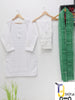 Special collection for Independ Day 3Pec Suit For women [4] RGshop