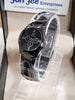 Stainless Steel Elegant Bracelet Watch For Couple. RGshop