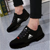 Stylish Casual Shoes for Men RGshop