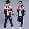 Stylish Track suit for kids. RGshop