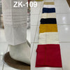 Stylish cotton trouser for women. (ZK-109) RGshop