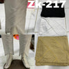 Stylish cotton trouser for women (ZK-217) RGshop