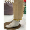 Stylish maysuri trouser for women (ZK-019) RGshop