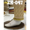 Stylish maysuri trouser for women (ZK-047) RGshop