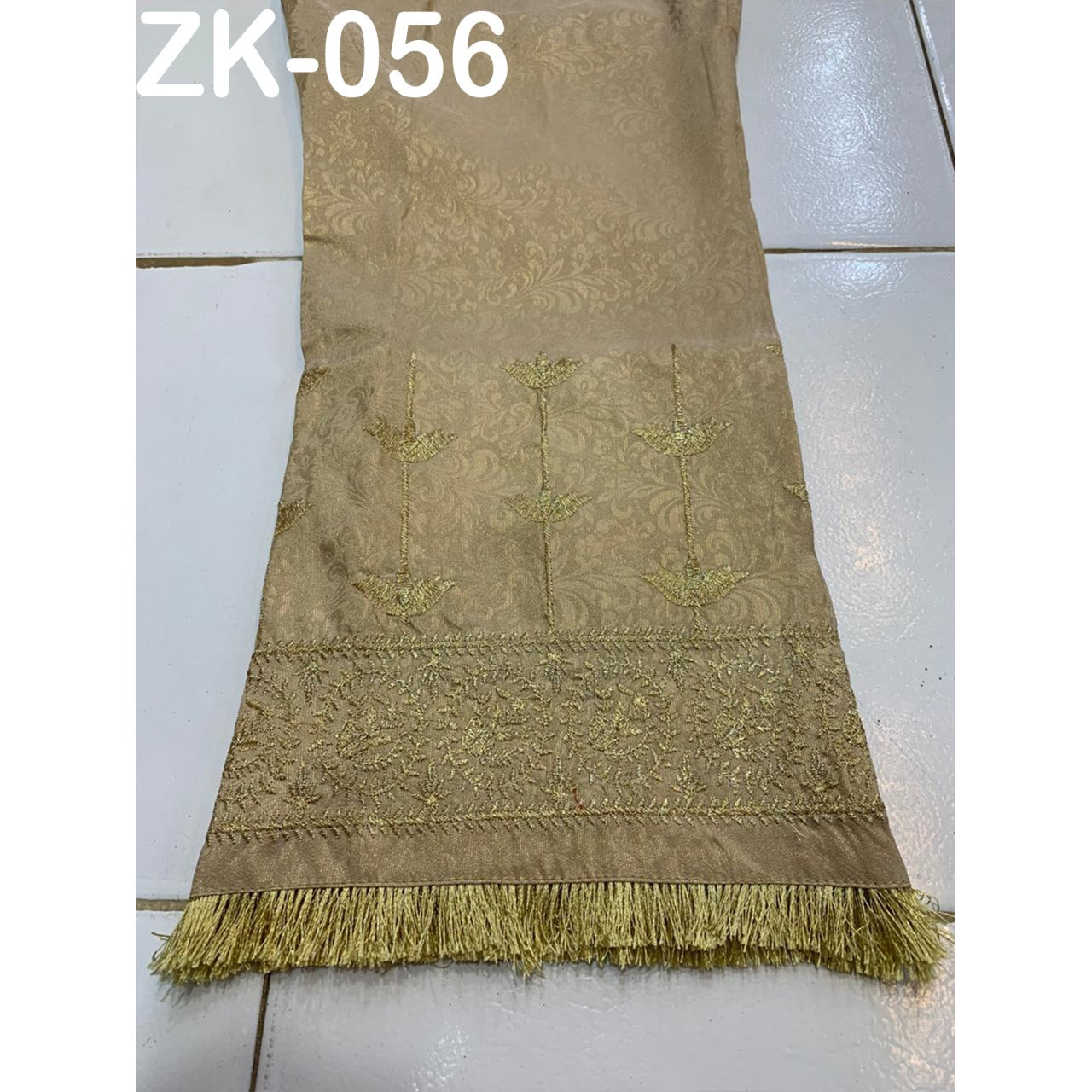 Stylish maysuri trouser for women (ZK-056) RGshop