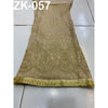 Stylish maysuri trouser for women (ZK-057) RGshop