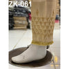 Stylish maysuri trouser for women (ZK-061) RGshop