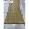 Stylish maysuri trouser for women (ZK-065) RGshop
