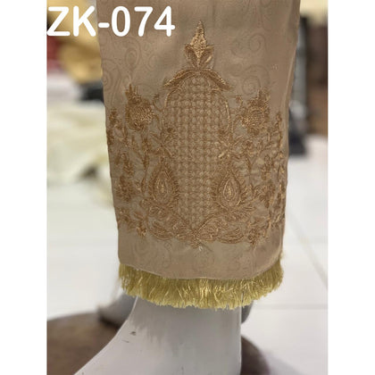 Stylish maysuri trouser for women (ZK-074) RGshop