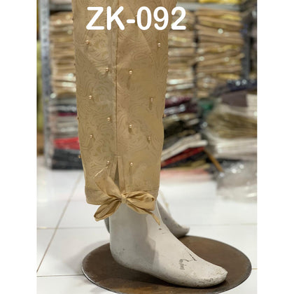 Stylish maysuri trouser for women (ZK-092) RGshop